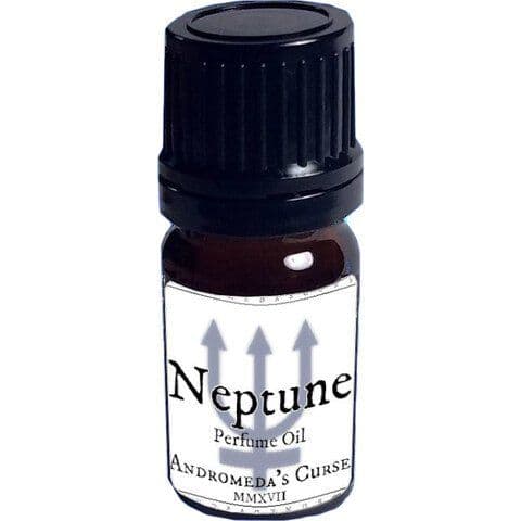 Neptune