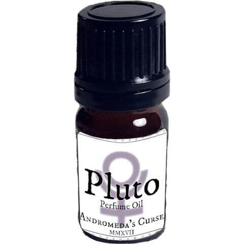 Pluto