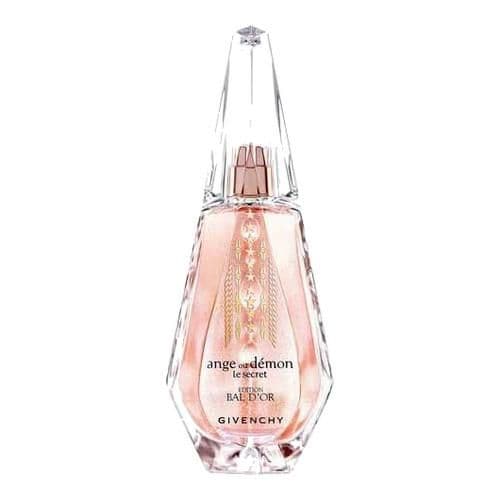 Angel or Demon Le Secret Edition Bal d'Or Givenchy Eau de Parfum