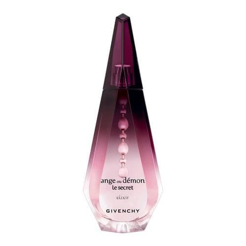 Le Secret Elixir Givenchy Angel or Demon Eau de Parfum