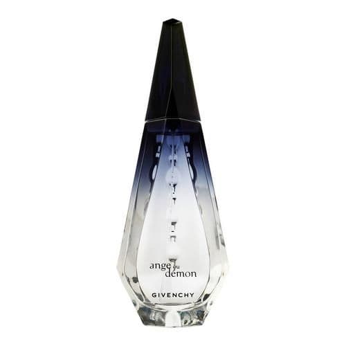 Givenchy Angel or Demon Eau de Parfum