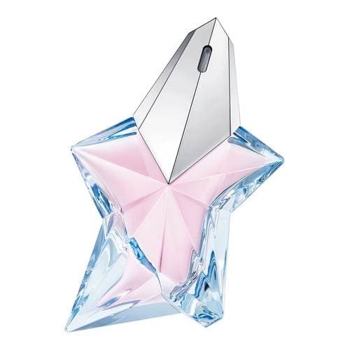 Angel Thierry Mugler Eau de Toilette