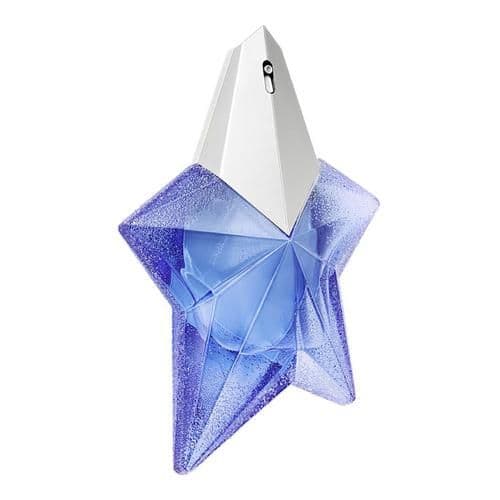 Angel Eau Sucrée Eau de Toilette