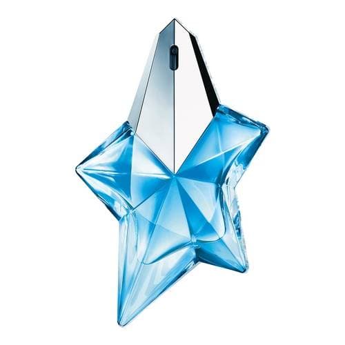 Angel Fruity Fair Eau de Toilette