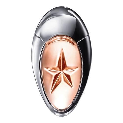 Angel Muse Eau de Parfum