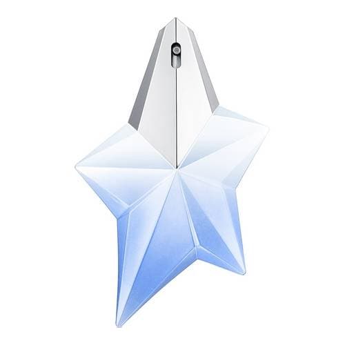 Angel Etoile Givrée Eau de Parfum