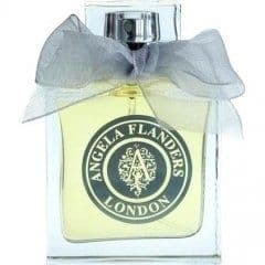 Lawn EAU DE TOILETTE