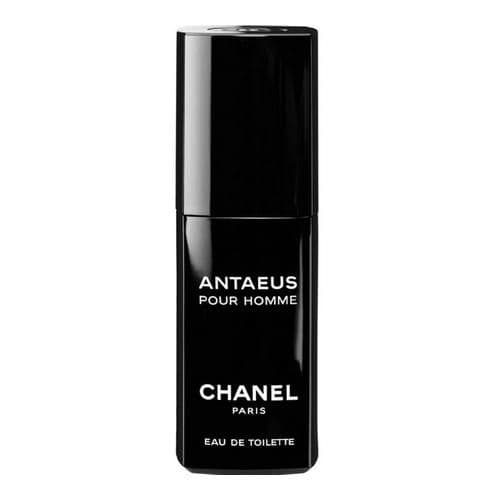 Antaeus Chanel Eau de Toilette