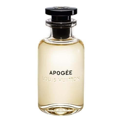 Louis Vuitton Apogée Eau de Parfum