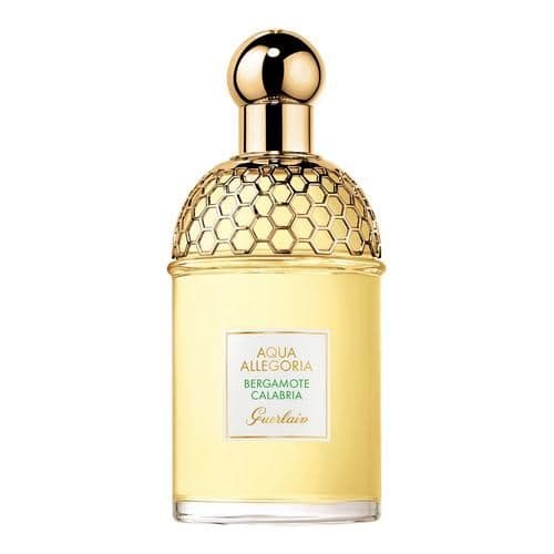 Aqua Allegoria Bergamot Calabria Guerlain Eau de Toilette