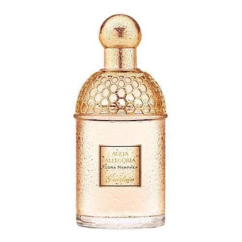 Aqua Allegoria Flora Nymphea Guerlain Eau de Toilette