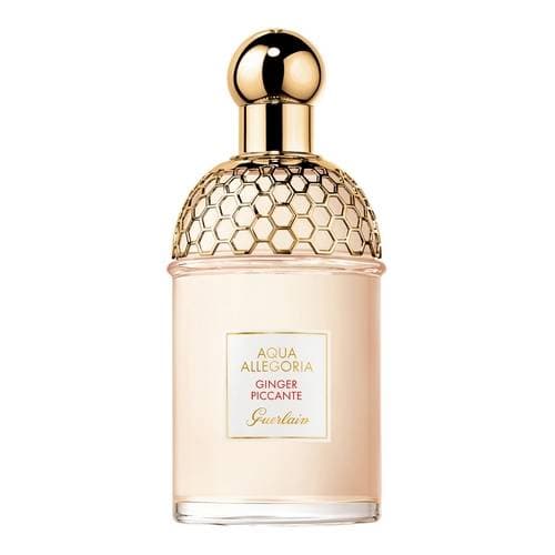 Aqua Allegoria Ginger Piccante Guerlain Eau de Toilette