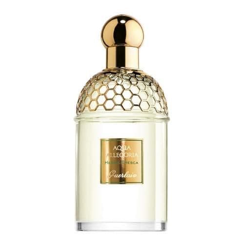 Aqua Allegoria Herba Fresca Guerlain Eau de Toilette