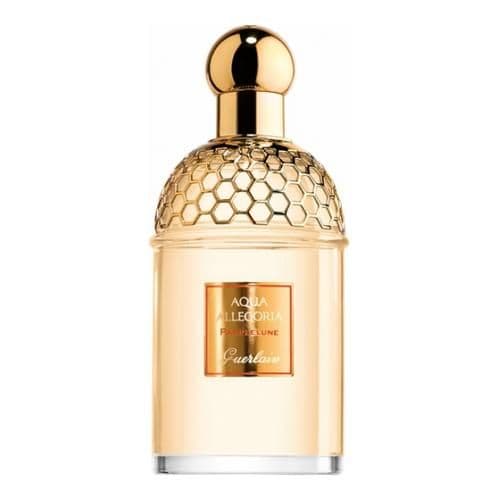Aqua Allegoria Pamplelune Guerlain Eau de Toilette