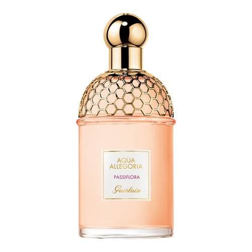 Aqua Allegoria Passiflora Guerlain Eau de Toilette