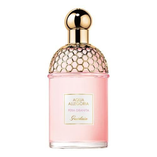 Aqua Allegoria Pera Granita Guerlain Eau de Parfum