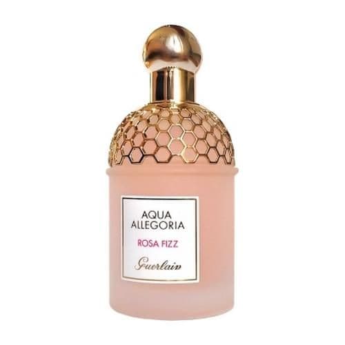 Aqua Allegoria Rosa Fizz Guerlain Eau de Toilette
