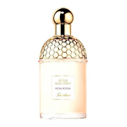 Aqua Allegoria Rossa Rossa Guerlain Eau de Toilette