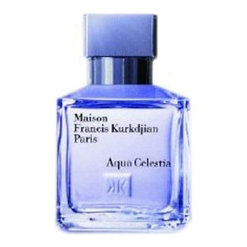 Aqua Celestia Maison Francis Kurkdjian Eau de Toilette