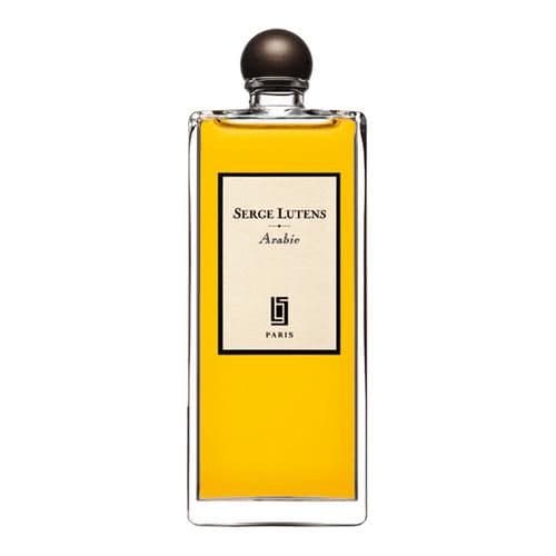 Arabia Serge Lutens Eau de Parfum