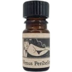 Venus Perihelion