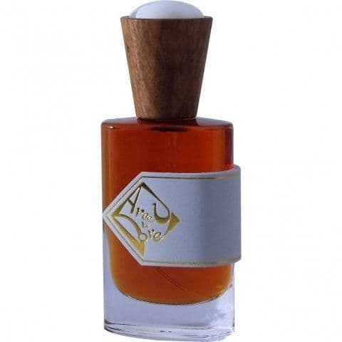 Koh-i-Noor