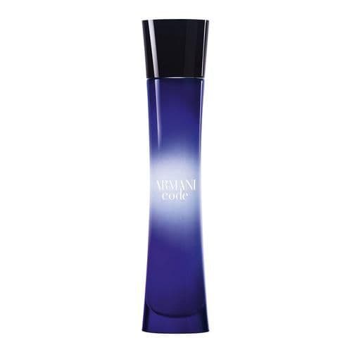Armani Code Femme Eau de Parfum