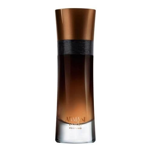 Code Profumo Armani Eau de Parfum