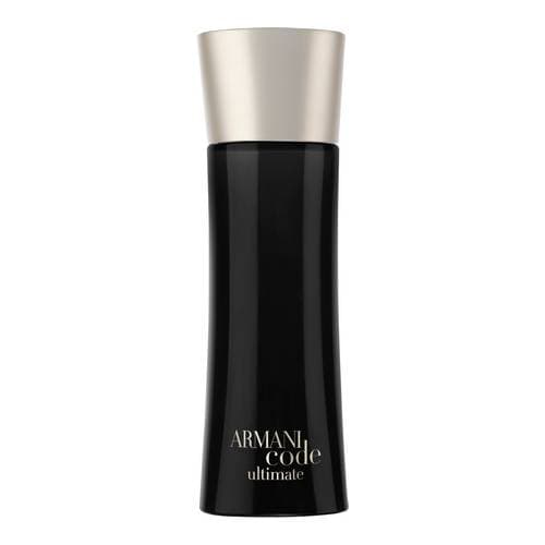 Armani Code Ultimate Armani Eau de Toilette