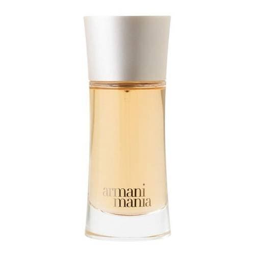 Armani Mania Eau de Parfum Woman
