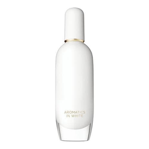 Clinique Aromatics in White Eau de Parfum