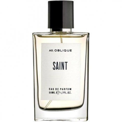Saint
