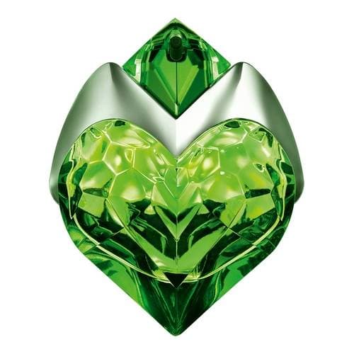 Aura Mugler Eau de Toilette
