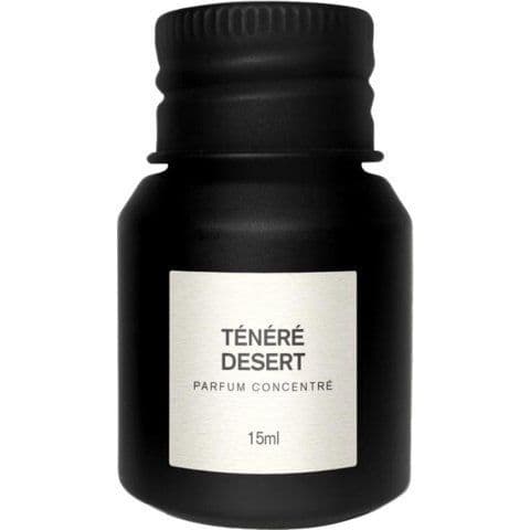 Ténéré Desert PARFUM CONCENTRÉ