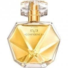 Eve - Confidence EAU DE PARFUM