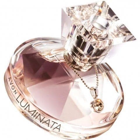 Luminata