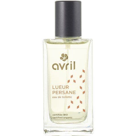 Lueur Persane