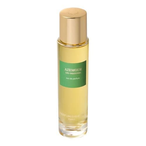 Azemour Les Orangers Parfum d'Empire