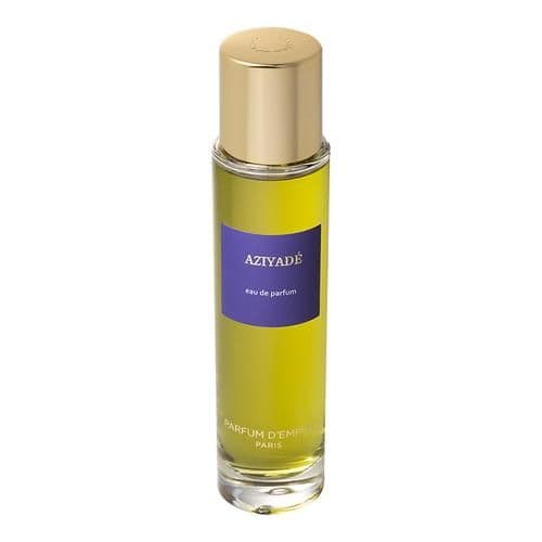 Aziyadé Parfum d'Empire