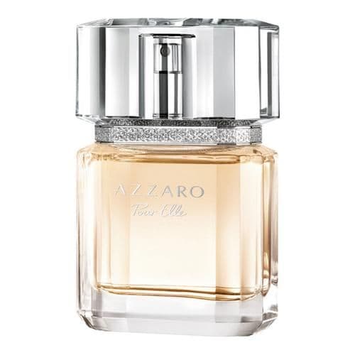 Azzaro Eau de Parfum for Elle
