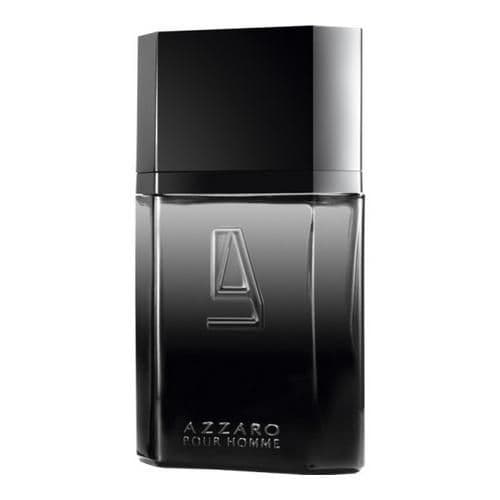 Azzaro Eau de Toilette for Men Night Time