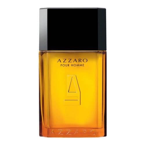 Azzaro Eau de Toilette for Men