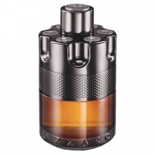 Wanted by Night Azzaro Eau de Parfum