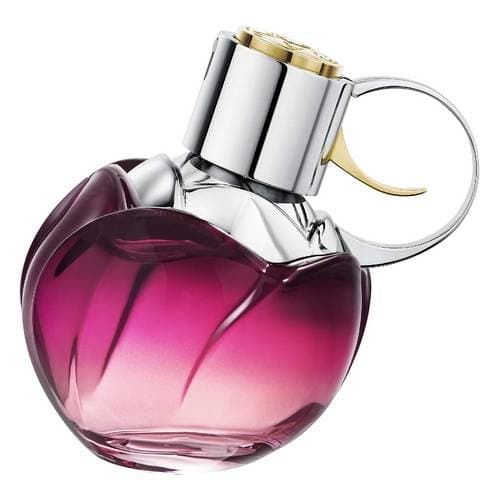 Wanted Girl By Night Azzaro Eau de Parfum