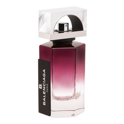 B. Balenciaga Intense Balenciaga Eau de Parfum