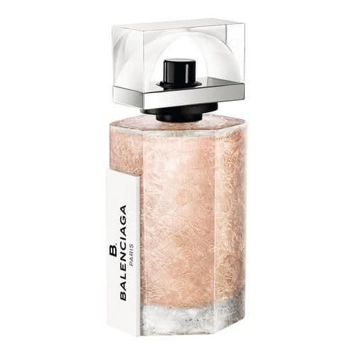 B. Balenciaga Balenciaga Eau de Parfum