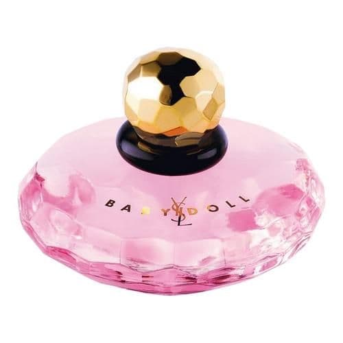 Yves Saint Laurent Baby Doll Eau de Toilette