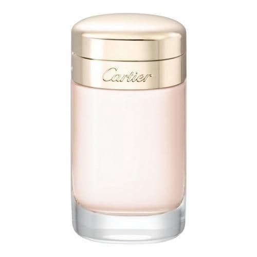 Cartier Baiser Volé Eau de Parfum