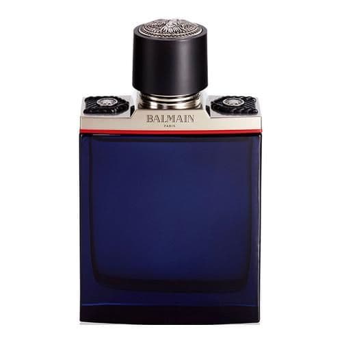 Balmain Eau de Toilette for Men