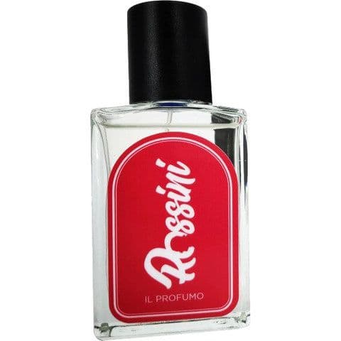 Rossini EAU DE PARFUM